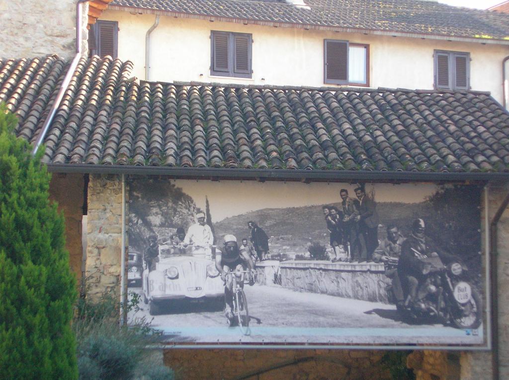 Villa Dei Romaniani Villaromagnano Zewnętrze zdjęcie