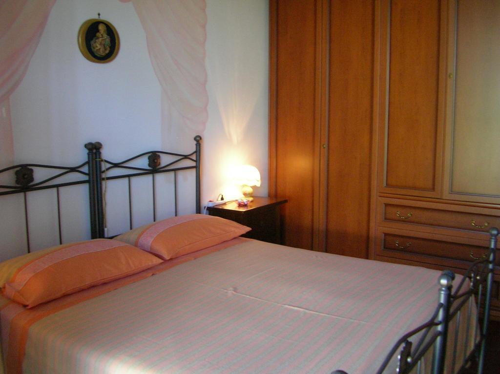 Villa Dei Romaniani Villaromagnano Zewnętrze zdjęcie